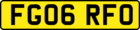 FG06RFO