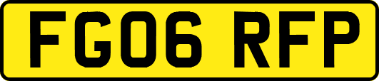 FG06RFP