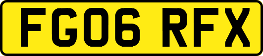 FG06RFX
