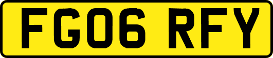 FG06RFY