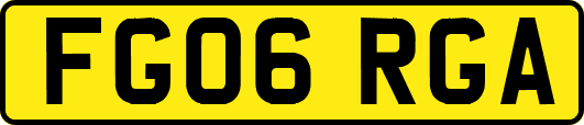FG06RGA