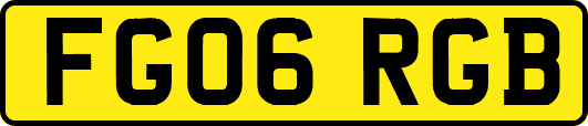 FG06RGB