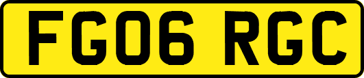 FG06RGC