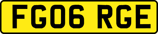 FG06RGE