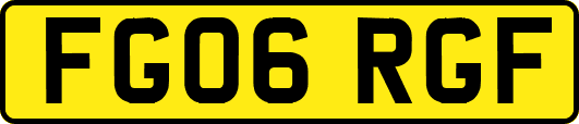 FG06RGF