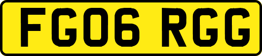 FG06RGG