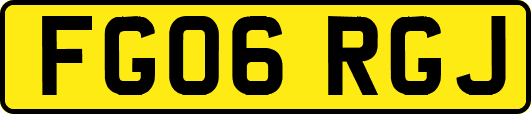 FG06RGJ