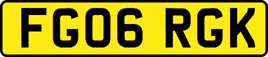 FG06RGK