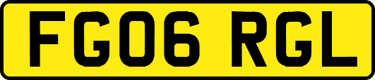 FG06RGL