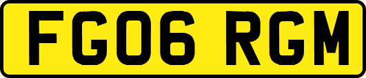 FG06RGM