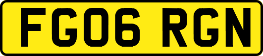 FG06RGN