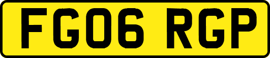 FG06RGP