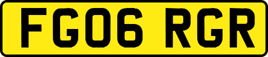 FG06RGR