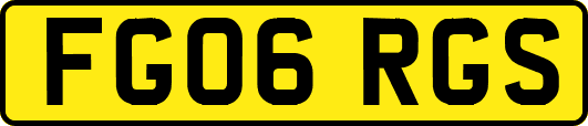 FG06RGS