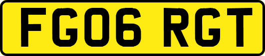 FG06RGT
