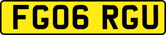 FG06RGU