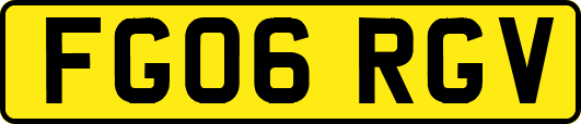 FG06RGV