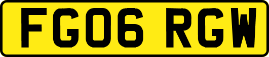 FG06RGW
