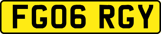 FG06RGY