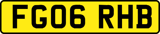 FG06RHB