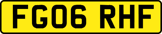 FG06RHF
