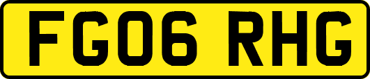 FG06RHG