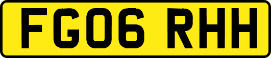FG06RHH