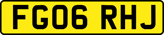 FG06RHJ