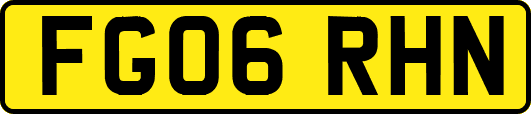 FG06RHN
