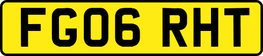 FG06RHT
