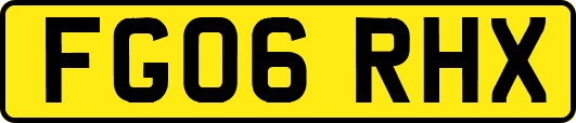 FG06RHX