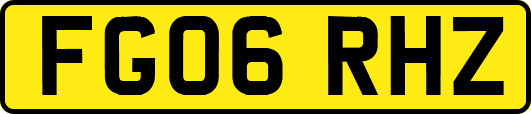FG06RHZ