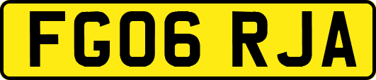 FG06RJA
