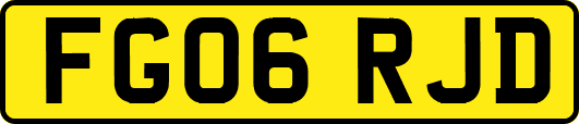 FG06RJD