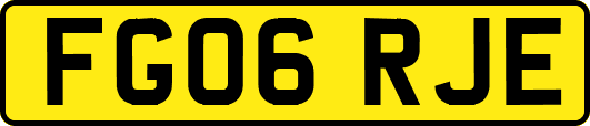 FG06RJE