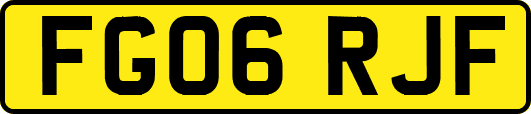 FG06RJF