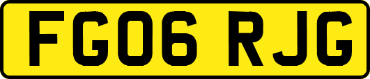 FG06RJG