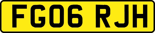 FG06RJH
