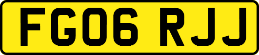 FG06RJJ