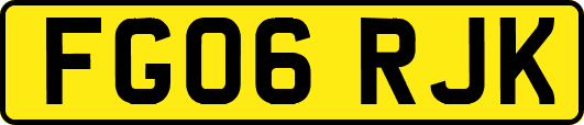 FG06RJK