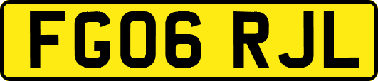FG06RJL