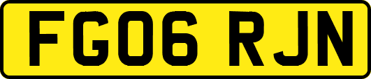 FG06RJN
