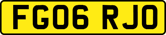 FG06RJO