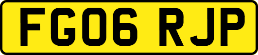 FG06RJP