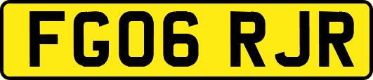 FG06RJR