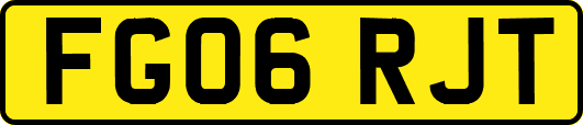 FG06RJT