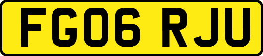 FG06RJU