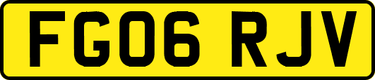 FG06RJV
