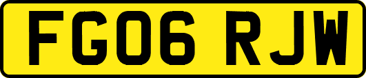 FG06RJW