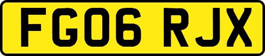 FG06RJX